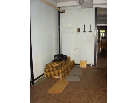 Foto 119